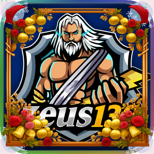 zeus138 — galeri pratinjau - APK Resmi