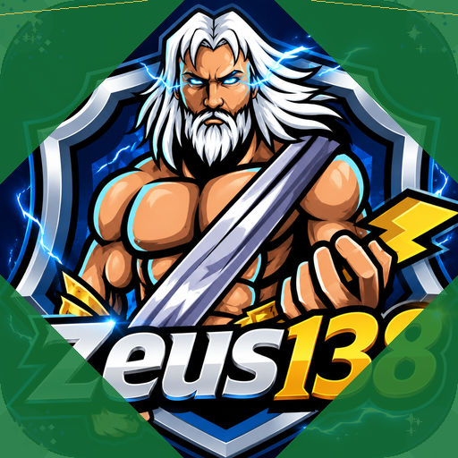 zeus138 — galeri pratinjau Resmi APK
